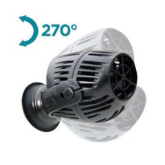 Fluval Sea CP2 Akvaryum Sirkülasyon Pompası 9x6 Cm 4WC1600 Lt/h