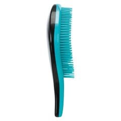 Trixie Köpek ve Kedi Bakım Tarağı Yumuşak Açık Mavi 19 Cm