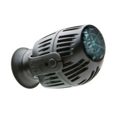 Fluval Sea CP3 Akvaryum Sirkülasyon Pompası 12.5x6 Cm 5W 2800 Lt/h