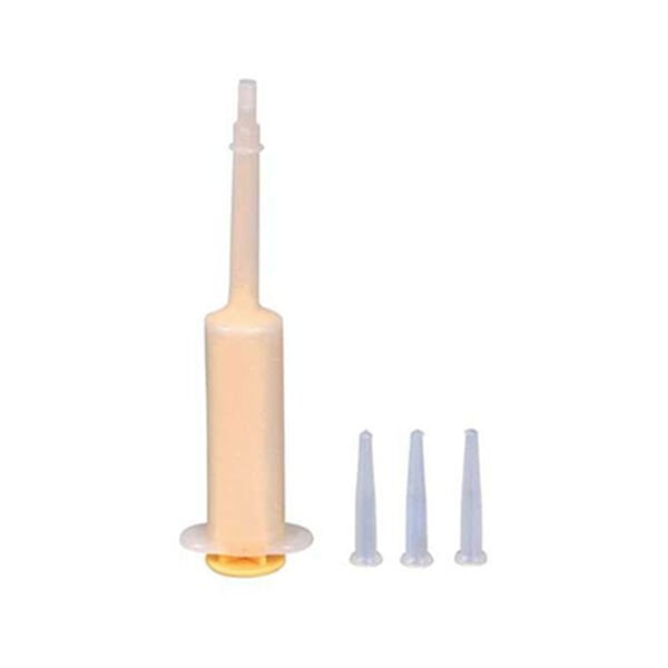 Trixie Kedi Yavru Mini Biberon Seti