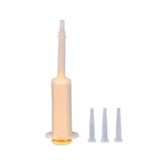 Trixie Kedi Yavru Mini Biberon Seti