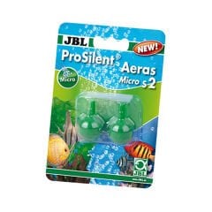 Jbl Aeras Micro S2 Akvaryum Hava Taşı 2 Cm