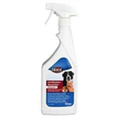 Trixie Köpek Kedi ve Tavşan Çiş Yoğun Temizleyici 750 Ml