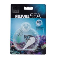Fluval Akvaryum Hidrometre