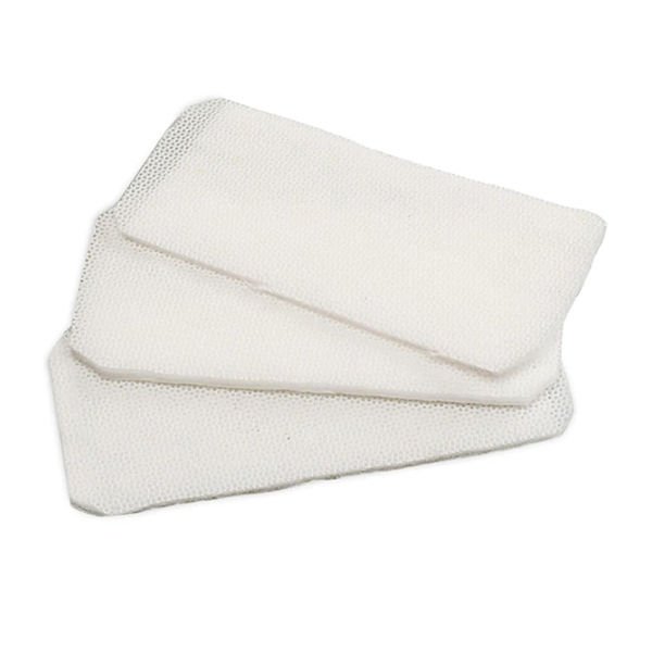 Ferplast Hijyenik Köpek Çiş Pedi Small 10 Adet 6x3 Cm