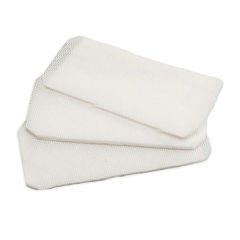 Ferplast Hijyenik Köpek Çiş Pedi Small 10 Adet 6x3 Cm