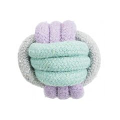 Trixie Oyun Topu Köpek Oyuncağı 6 Cm