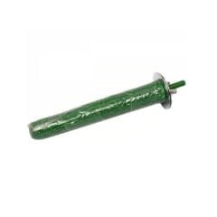 Fit Fly Kalsiyum Tünek Small