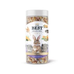 Gold Wings The Best Kemirgenler İçin Crock Atıştırmalık 150 Gr