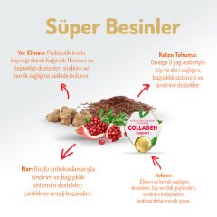 Felicia Hypoallergenic Somonlu Düşük Tahıllı Yetişkin Kedi Maması 5 Kg