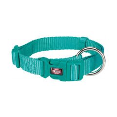 Trixie Premium Köpek Boyun Tasması Okyanus Small/Medium