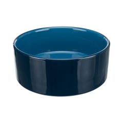 Trixie Köpek Seramik Mama ve Su Kabı 1.40 Lt 20 Cm