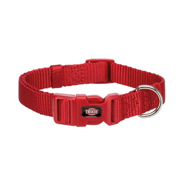 Trixie Premium Köpek Boyun Tasması Small