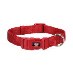 Trixie Premium Köpek Boyun Tasması Small