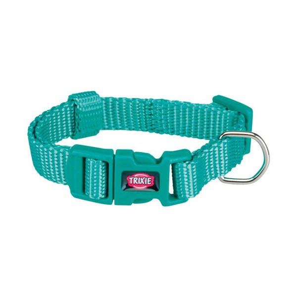 Trixie Premium Köpek Boyun Tasması Okyanus Xxsmall/Xsmall