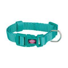 Trixie Premium Köpek Boyun Tasması Okyanus Xxsmall/Xsmall