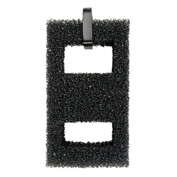 Fluval Flex Akvaryum Filtre Süngeri 15006