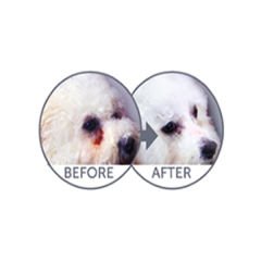 Natures Protection Lifestyle Tahılsız Beyaz Balıklı Yetişkin Kedi Maması 1.5 Kg