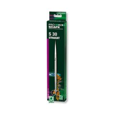 Jbl Proscape Düz Uçlu Akvaryum Bitki Makası 30 Cm