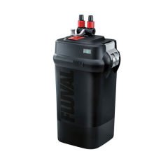 Fluval Akvaryum Dış Filtre 1450 Lt/h 406